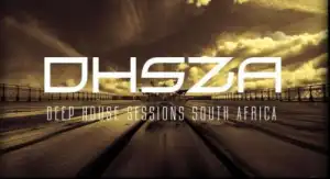 Deep Cuba - Hit & Run (Original Mix)